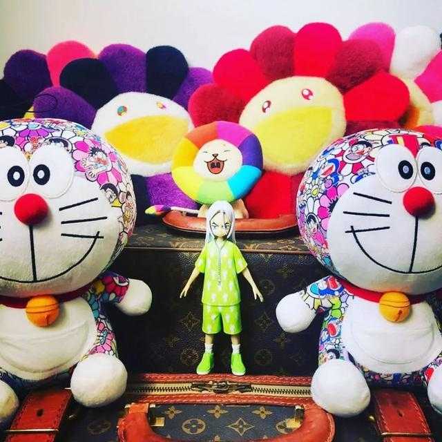 “以前看不起ACG，现在恨不得全身ACG。”-75.jpg