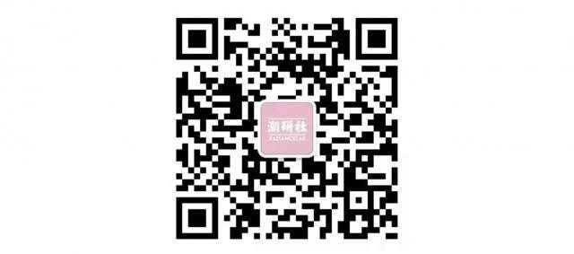 “以前看不起ACG，现在恨不得全身ACG。”-83.jpg