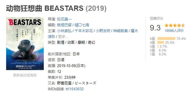 日本版《大鱼海棠》？剧情毁三观？一文解读《天气之子》的过错-9.jpg
