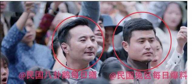 《海棠经雨胭脂透》破8亿，朗月轩一人带全剧，邓伦太难了-10.jpg