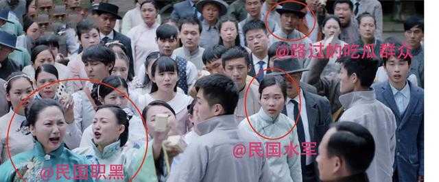 《海棠经雨胭脂透》破8亿，朗月轩一人带全剧，邓伦太难了-11.jpg