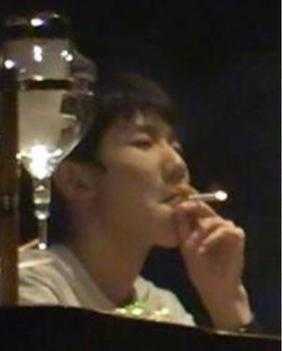 王源在抽烟事件过去五个月后发声：你不能让我到60岁还是个乖小孩-4.jpg