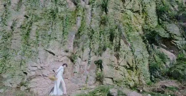 《海棠》剧情太扯，女主遭吐槽，但观众还是看得真香-8.jpg
