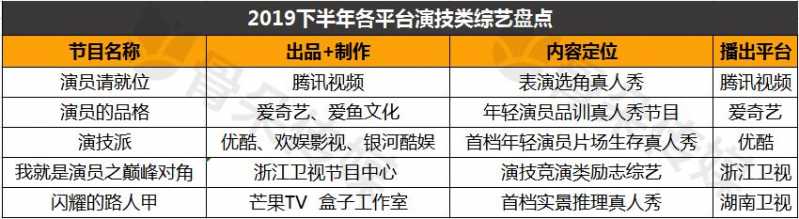 综艺下半场-3.jpg