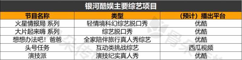 综艺下半场-4.jpg