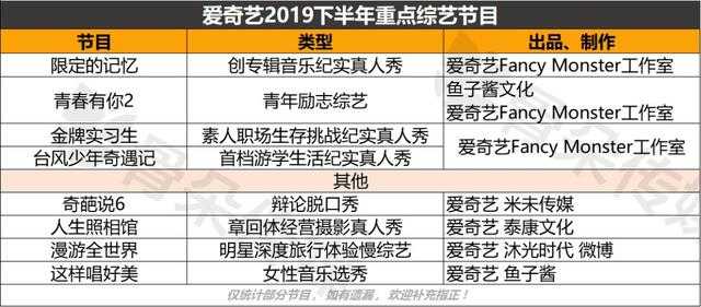 综艺下半场-6.jpg