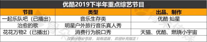 综艺下半场-9.jpg