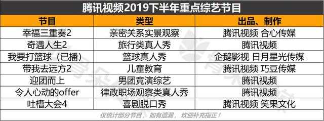 综艺下半场-8.jpg