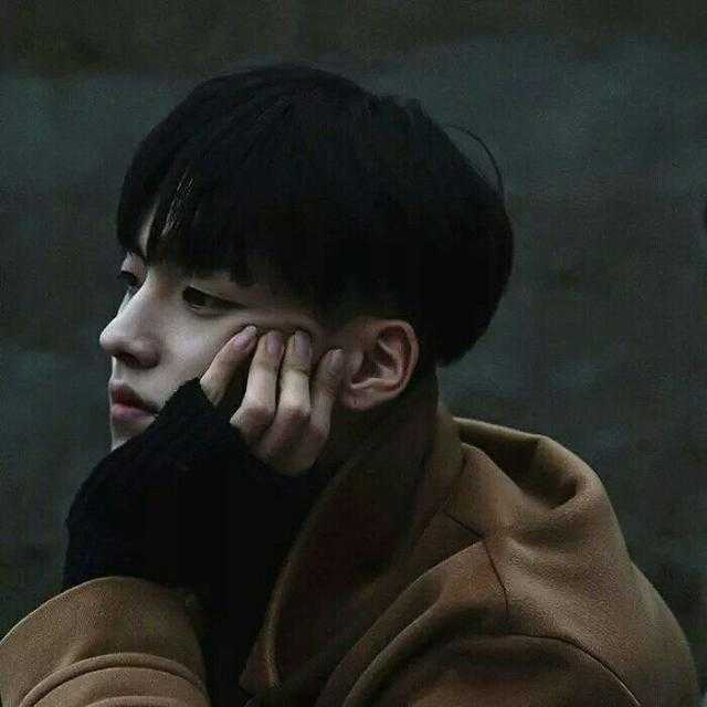 你知道么？从这几点可以看出，这个男生动了真感情-1.jpg