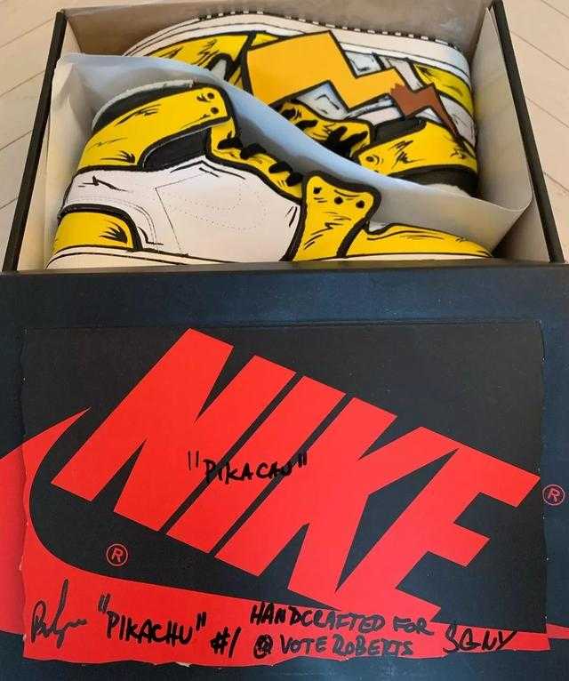 “以前看不起ACG，现在恨不得全身ACG。”-12.jpg