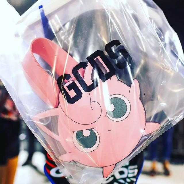 “以前看不起ACG，现在恨不得全身ACG。”-19.jpg