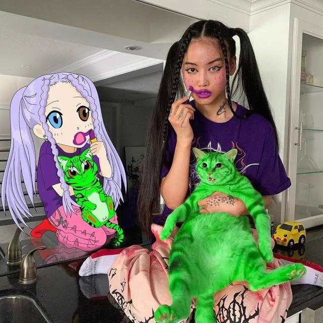 “以前看不起ACG，现在恨不得全身ACG。”-36.jpg