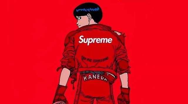 “以前看不起ACG，现在恨不得全身ACG。”-50.jpg