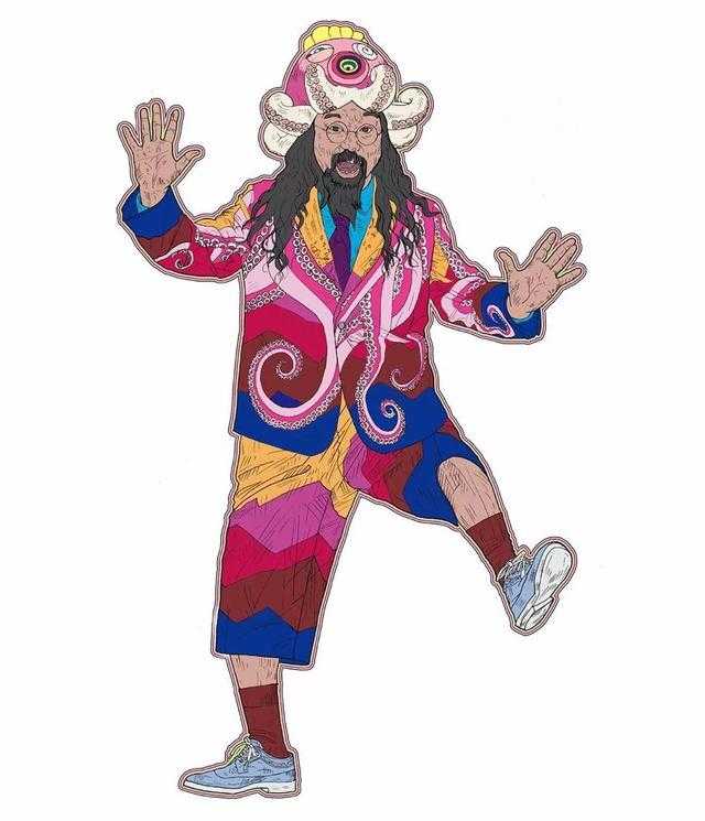 “以前看不起ACG，现在恨不得全身ACG。”-77.jpg