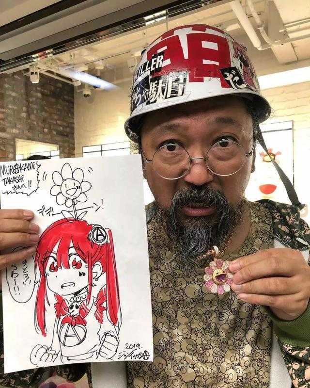 “以前看不起ACG，现在恨不得全身ACG。”-78.jpg