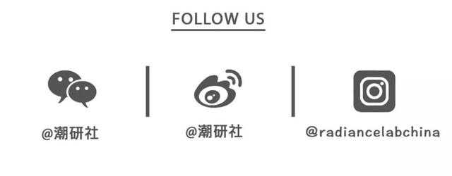 “以前看不起ACG，现在恨不得全身ACG。”-84.jpg
