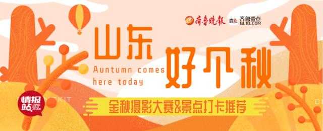 最美山东好个秋｜深秋美景哪里瞧？快看，秋日海棠闹枝头-1.jpg