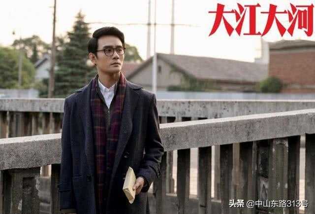 猜猜看！孙俪杨紫赵丽颖新剧谁能成爆款，明年情感类综艺成新宠-3.jpg
