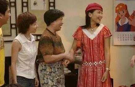 五年替夫还完四个亿债务的“贤妻”刘涛，今41岁仍是时尚圈的宠儿-3.jpg