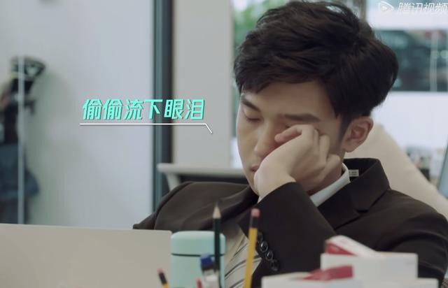 百分百复刻韩综？这档开播受争议的综艺，却引起了网友的共鸣-9.jpg