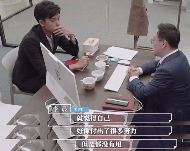 百分百复刻韩综？这档开播受争议的综艺，却引起了网友的共鸣-10.jpg