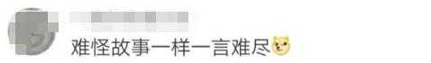 得知《天气之子》借鉴《大鱼海棠》后，网友评论太真实了-6.jpg