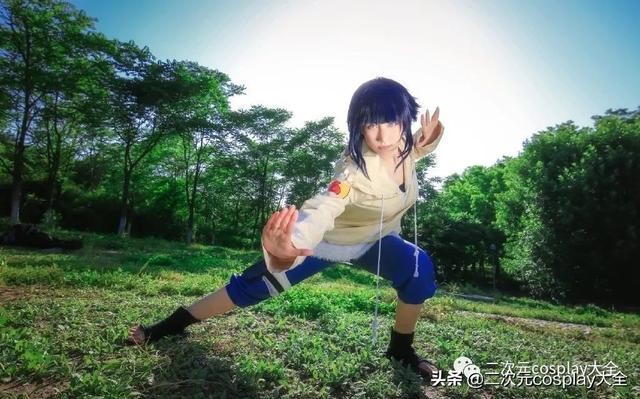 双十一那天，coser们都在打算干什么，你们呢-3.jpg