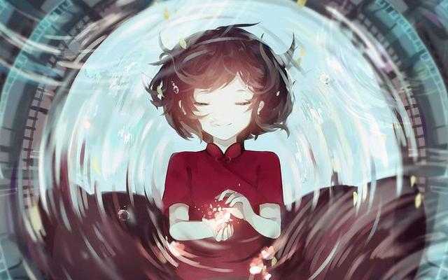 《大鱼海棠》中的女主角椿，自私，冷漠，以自我为中心......-5.jpg