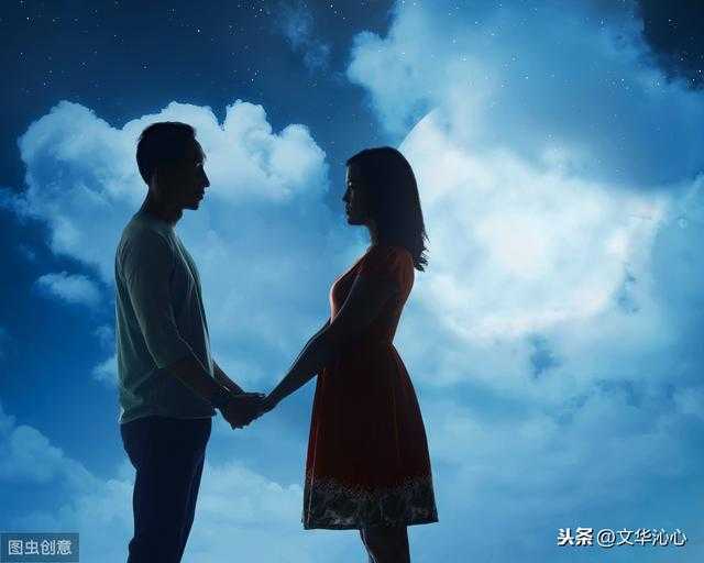 高手来对联，上联求下联！上联：去季海棠锁竹楼，花前卿舞袖-8.jpg