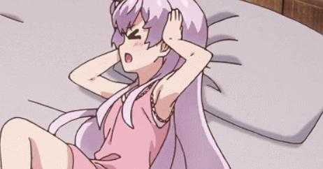 平均值：靠梗火起来的新番，龙珠JOJO都躺枪，女主还是灰姑娘？-1.jpg