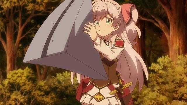 平均值：靠梗火起来的新番，龙珠JOJO都躺枪，女主还是灰姑娘？-8.jpg