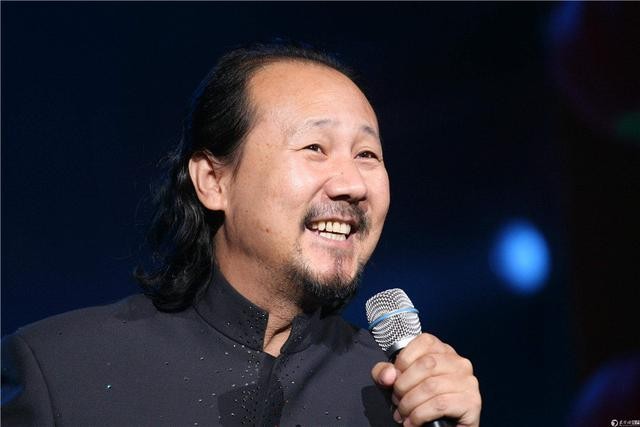 腾格尔、花泽香菜要合唱《恋爱循环》？画面无法想象！震撼我全家-3.jpg