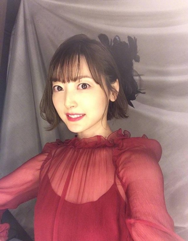 腾格尔、花泽香菜要合唱《恋爱循环》？画面无法想象！震撼我全家-6.jpg
