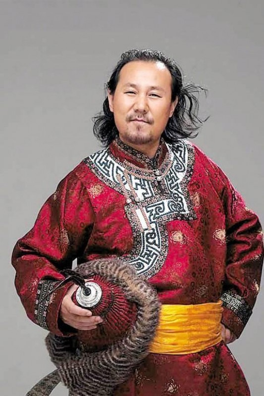 腾格尔、花泽香菜要合唱《恋爱循环》？画面无法想象！震撼我全家-5.jpg