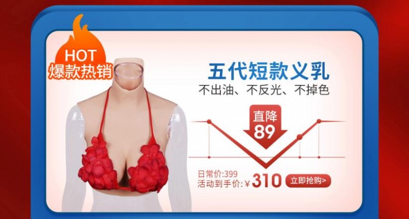 2345截图20191110093828.jpg