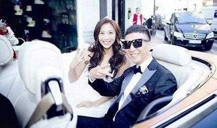 丁嘉丽将“无名小卒”的他捧红后，他却转身提分手，再次相见不理睬-8.jpg