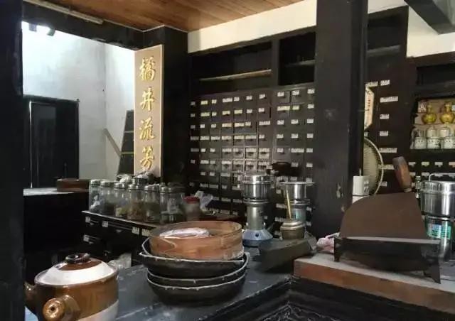 江苏苏酒集团拥有两个老字号-5.jpg
