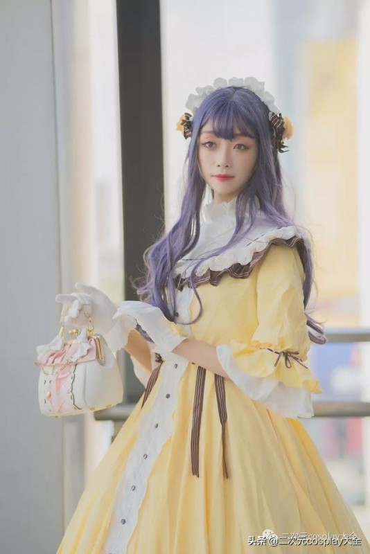 高贵冷艳女王受的“三坑美少女”：专访爵受-3.jpg