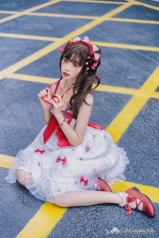 高贵冷艳女王受的“三坑美少女”：专访爵受-7.jpg