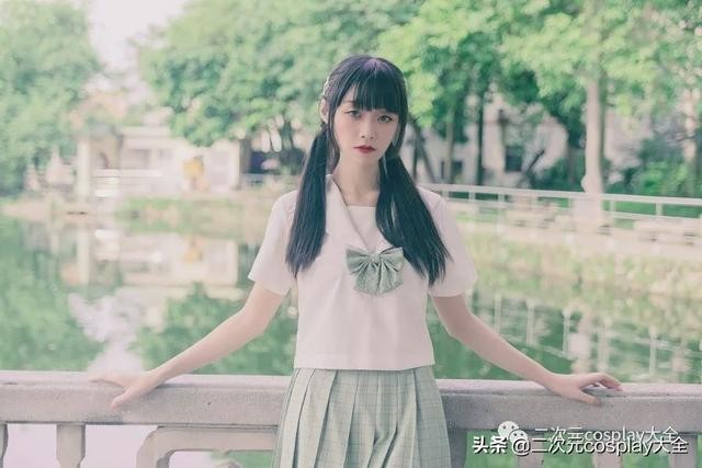 高贵冷艳女王受的“三坑美少女”：专访爵受-6.jpg
