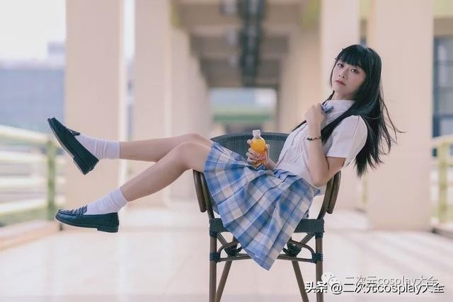 高贵冷艳女王受的“三坑美少女”：专访爵受-5.jpg