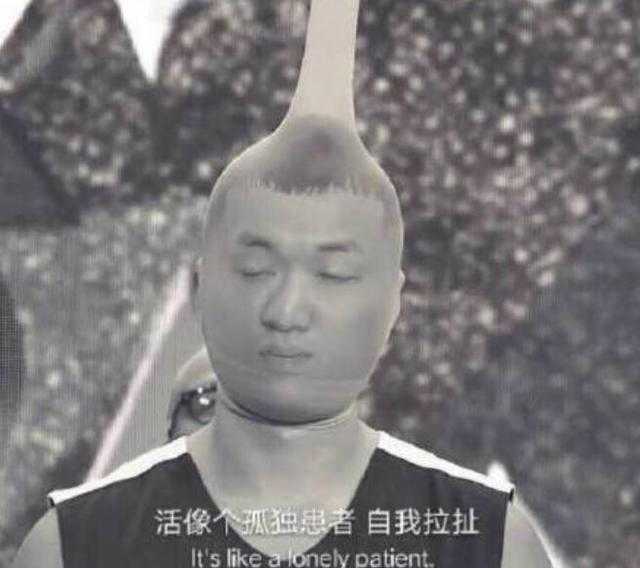 宅男必备双11购物指南，纸片人皮肤上榜，二次元都拒绝不了它-5.jpg