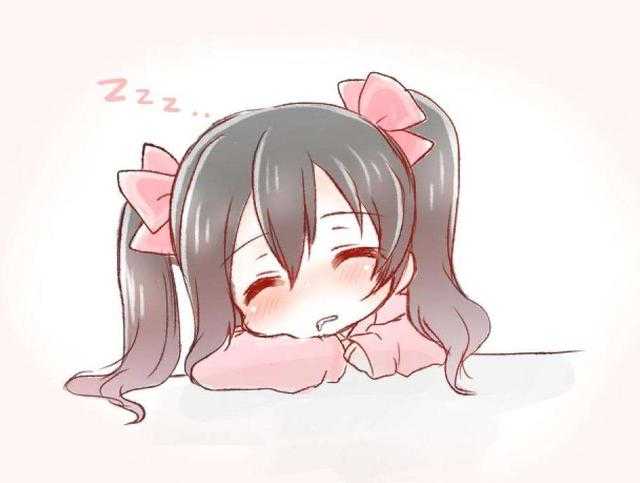 这估计是最全的二次元网站整理了，多达14个，ABCDGHP站是标配-6.jpg