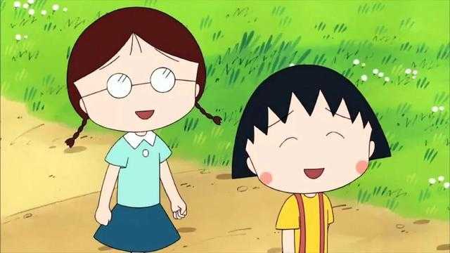 这估计是最全的二次元网站整理了，多达14个，ABCDGHP站是标配-12.jpg