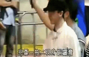 邓兆尊与亲妈争产被拍成连续剧，不爱美人爱丑女御女有术远超赌王-6.jpg