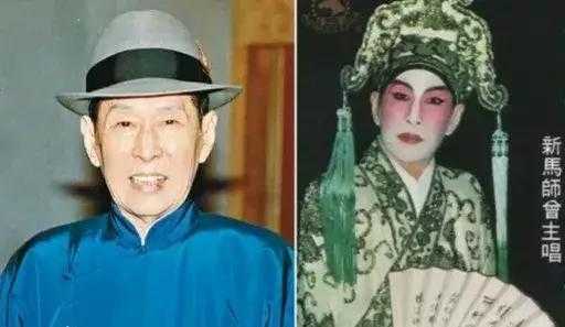 邓兆尊与亲妈互撕争家产，御女之术远超何鸿燊，三个妻妾亲如姐妹-3.jpg