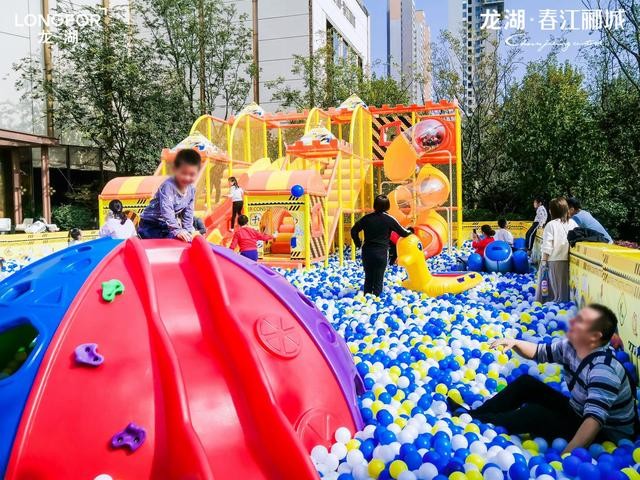 畅玩海不停“欢乐城堡嘉年华”亲子狂欢指南-3.jpg