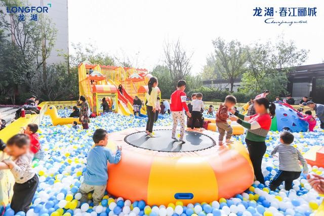 畅玩海不停“欢乐城堡嘉年华”亲子狂欢指南-5.jpg