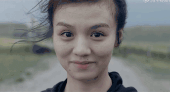 春夏参加综艺节目被吐槽颜值，不走流量的小花都很任性-11.jpg