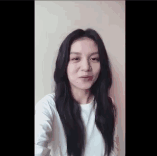 春夏参加综艺节目被吐槽颜值，不走流量的小花都很任性-24.jpg